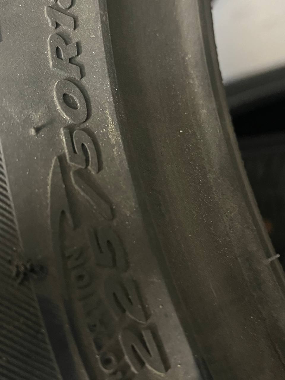 Продам с шиномонтажем - Авто в Химки