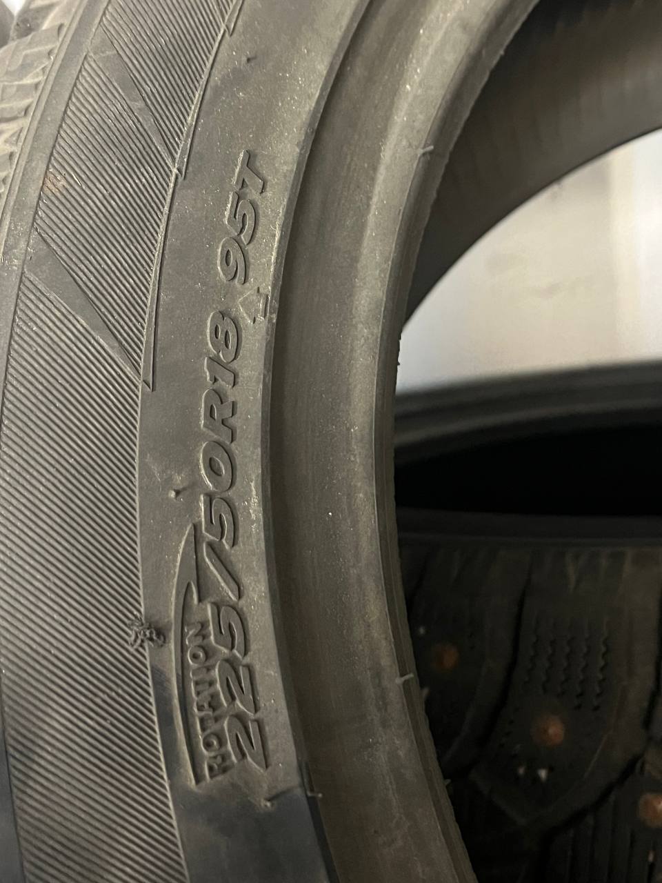 Продам с шиномонтажем - Авто в Химки - фото 3