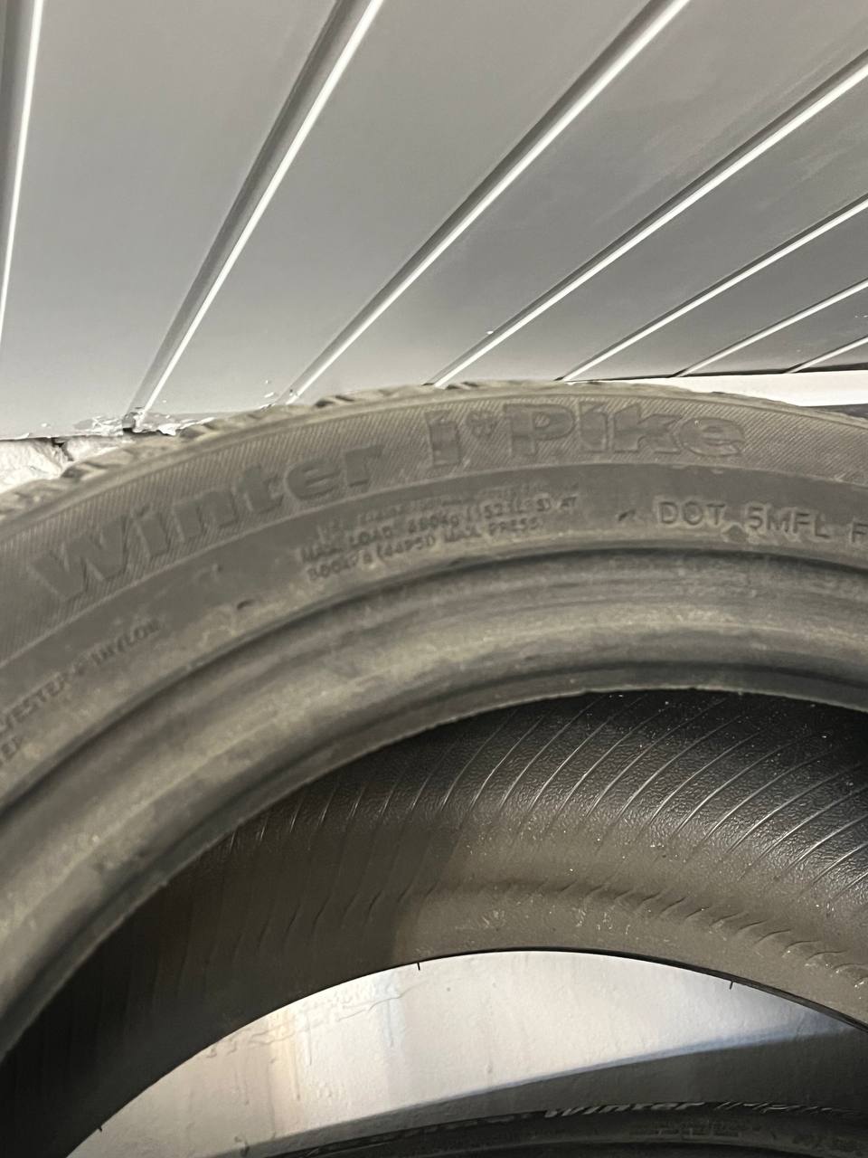 Продам с шиномонтажем - Авто в Химки - фото 4