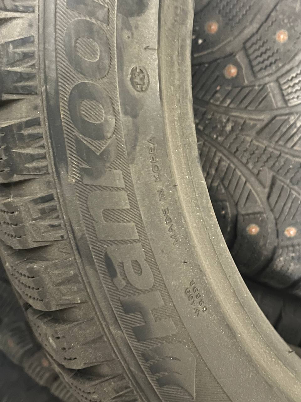 Продам с шиномонтажем - Авто в Химки - фото 5