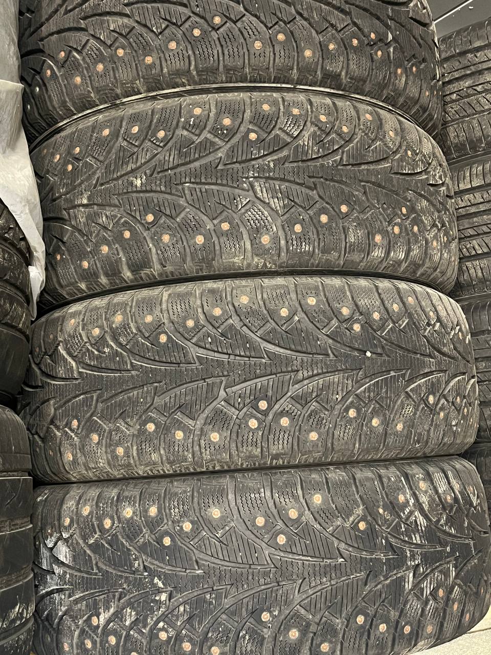 Продам с шиномонтажем - Авто в Химки - фото 6