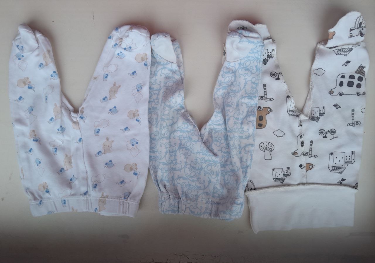 Старые Химки - Недвижимость в Химки - фото 4