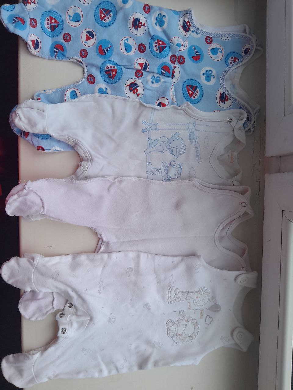 Старые Химки - Недвижимость в Химки - фото 7