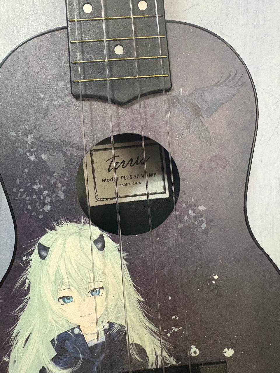 Продажа товаров в Химках - частное объявление в Химки