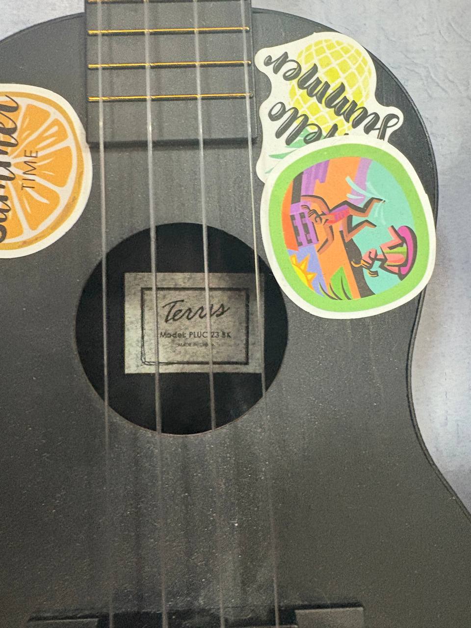 Продажа товаров в Химках - Товары для детей в Химки - фото 3