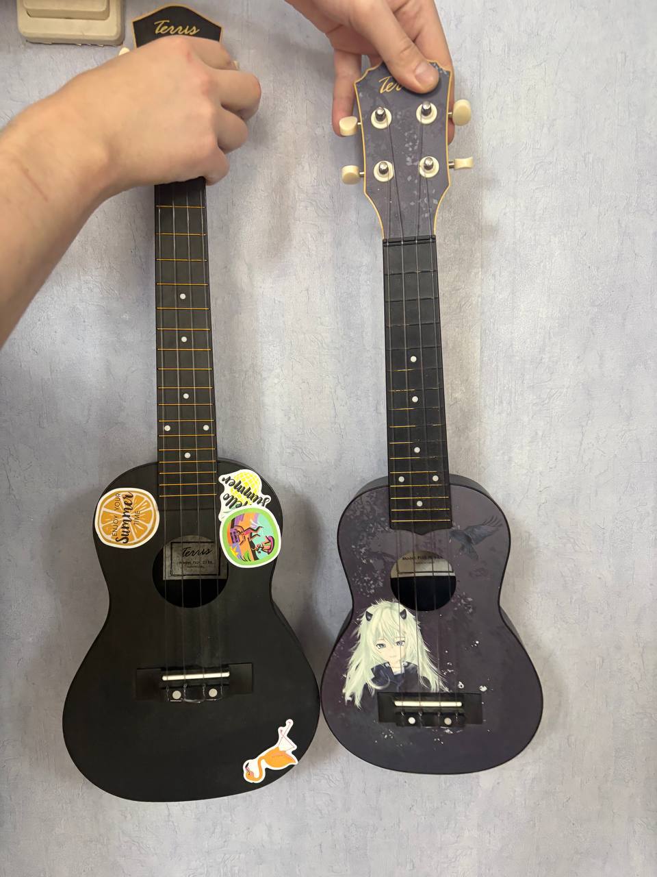 Продажа товаров в Химках - Товары для детей в Химки - фото 4