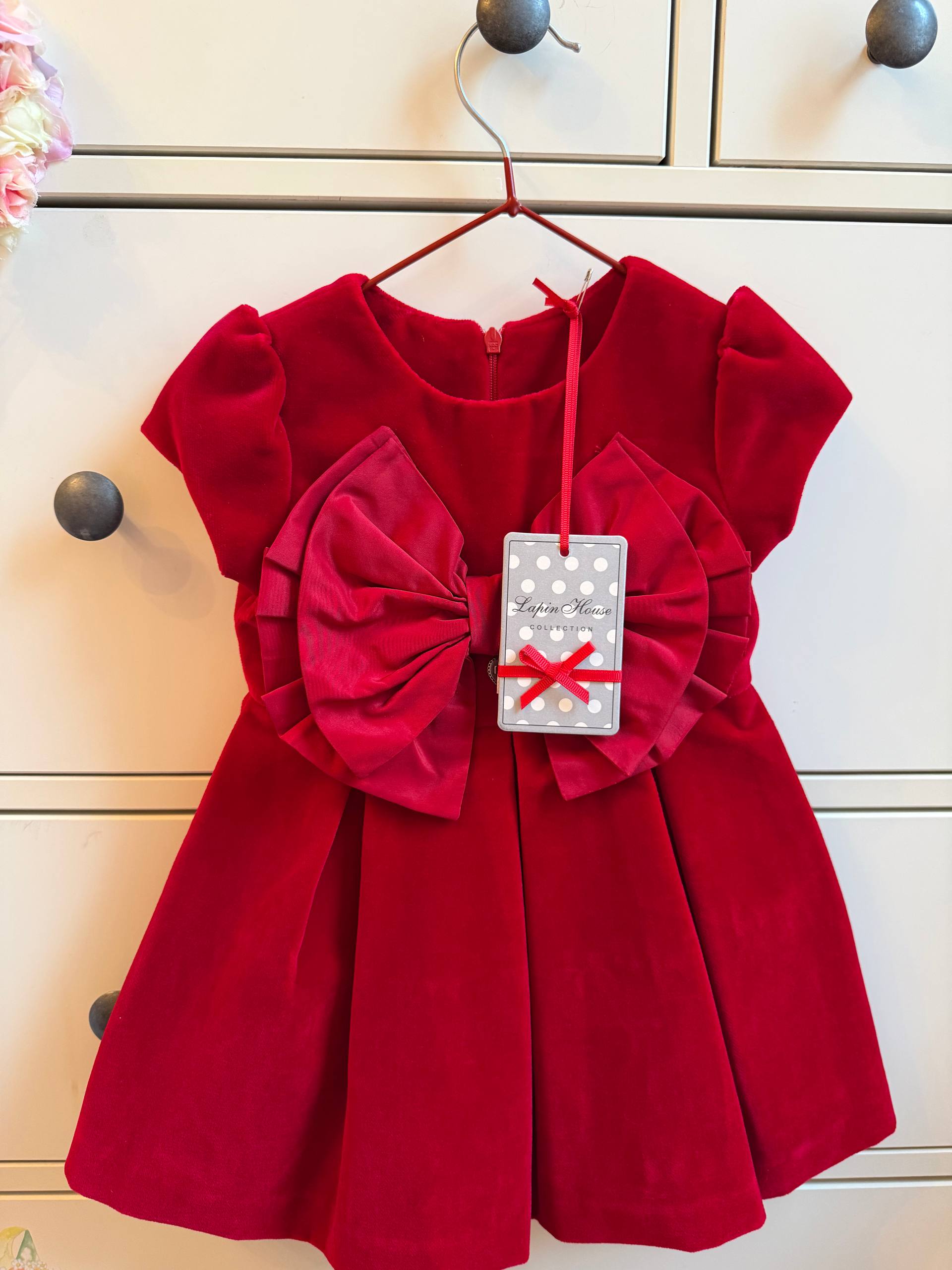 Детские вещи от бренда LAPIN house - Товары для детей в Химки - фото 3