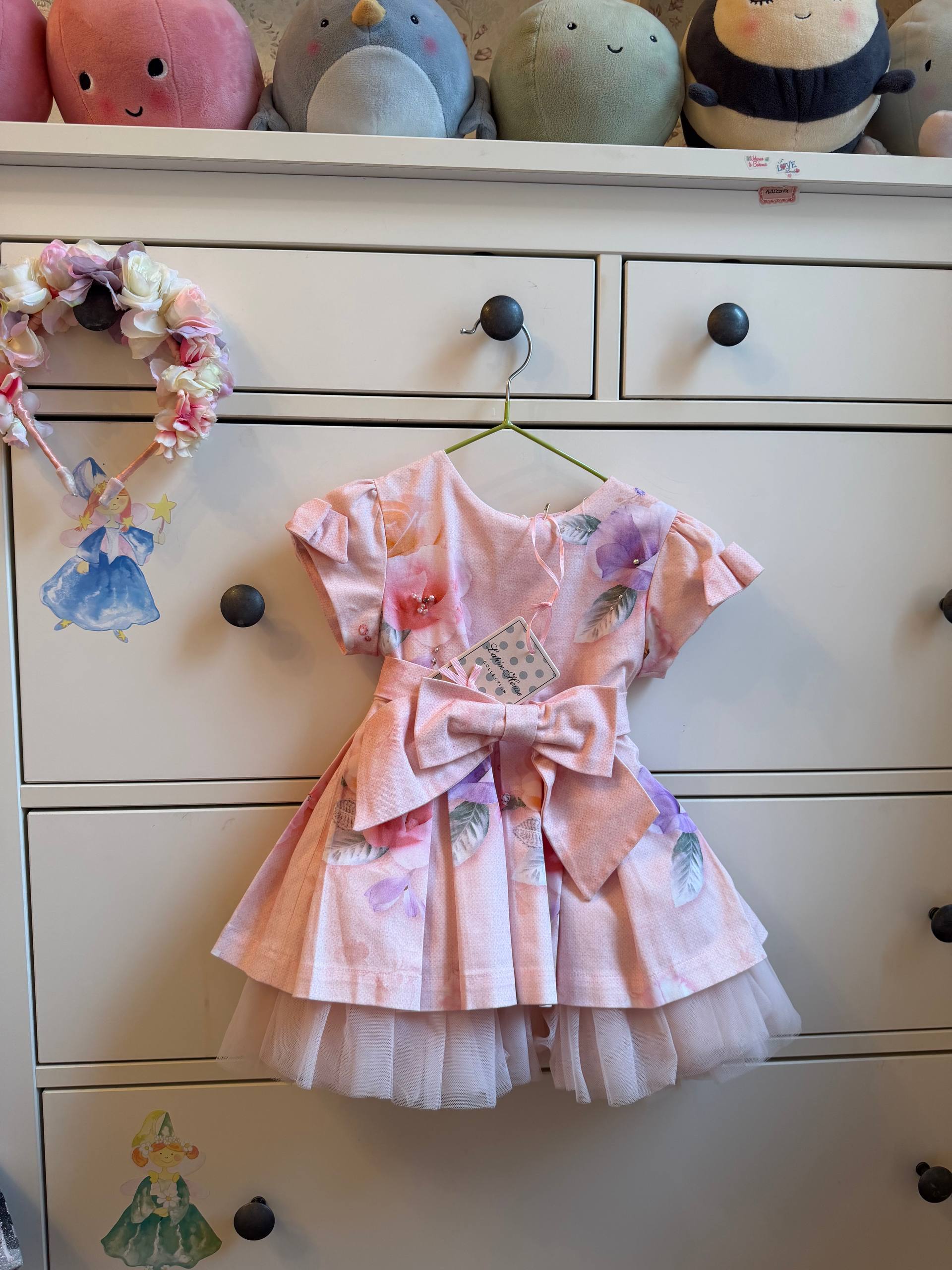 Детские вещи от бренда LAPIN house - Товары для детей в Химки - фото 6