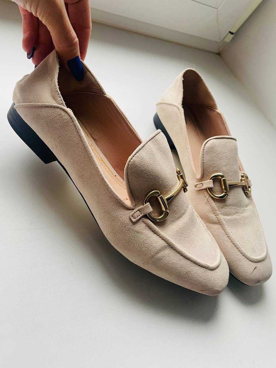 Продажа обуви 38 размера - Одежда в Химки - фото 3