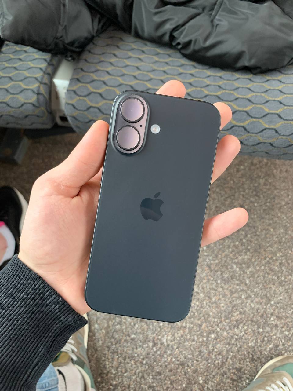 Объявления Химки - Услуги в Химки - фото 3