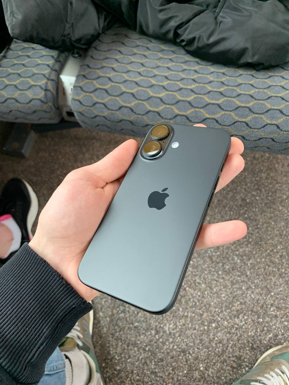 Объявления Химки - Услуги в Химки - фото 4