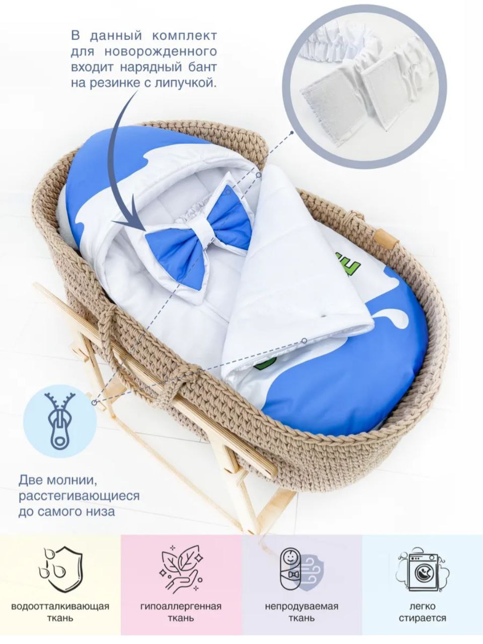 Старые Химки ул.Ак.Грушина - частное объявление в Химки