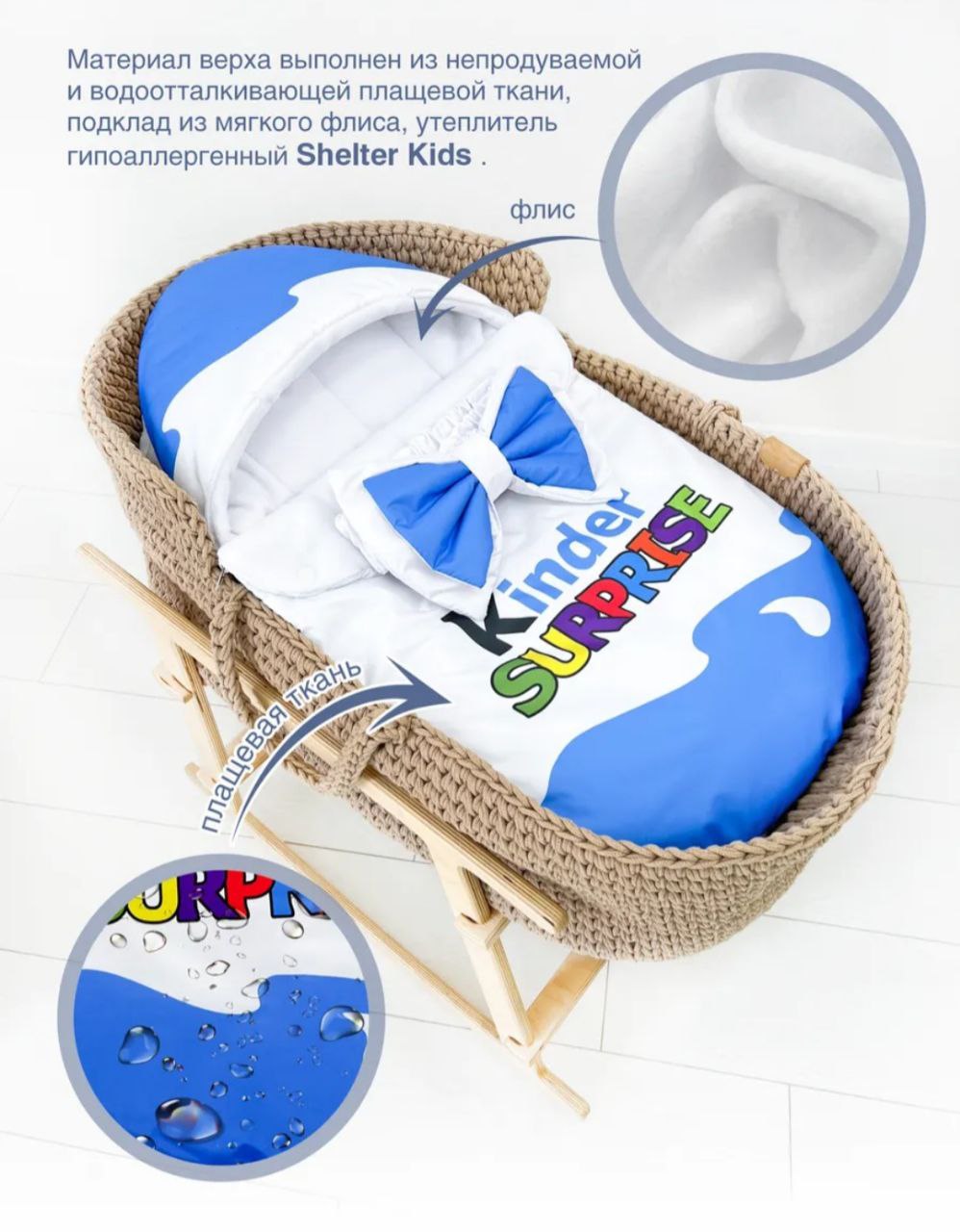 Старые Химки ул.Ак.Грушина - Недвижимость в Химки - фото 3