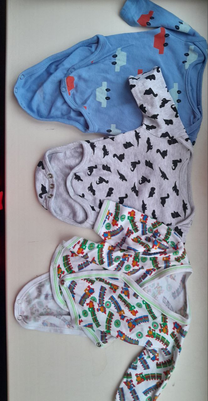 Старые Химки ул.Ак.Грушина - Недвижимость в Химки - фото 4