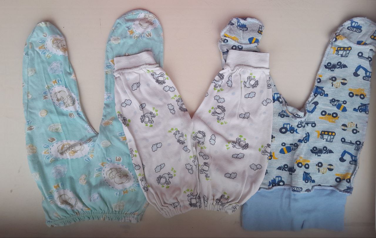 Старые Химки ул.Ак.Грушина - Недвижимость в Химки - фото 6