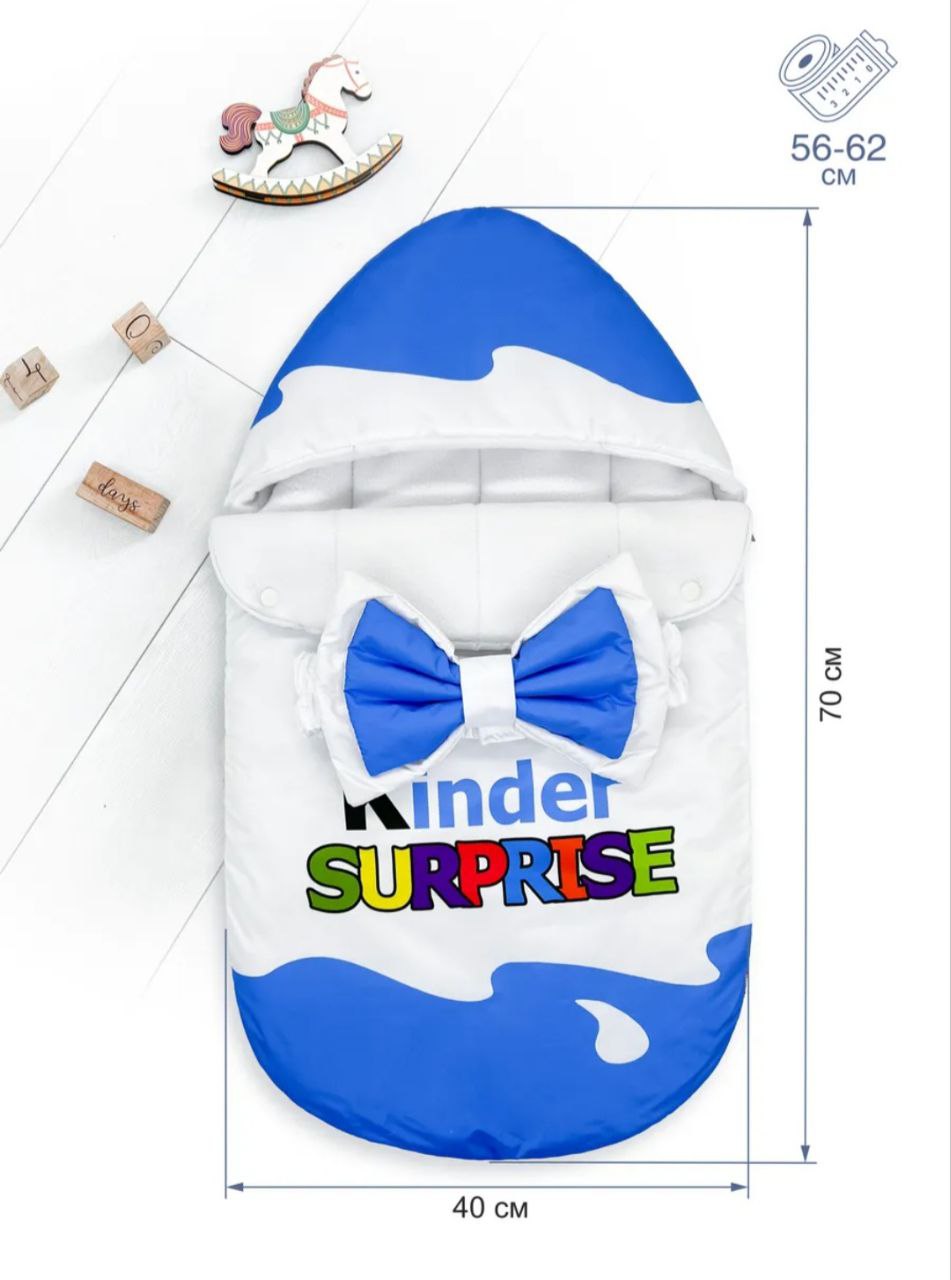 Старые Химки ул.Ак.Грушина - Недвижимость в Химки - фото 7