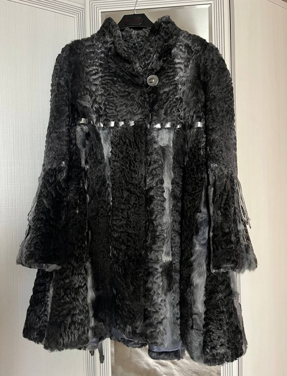 Продажа одежды: платья, пальто, шубы - Одежда в Красногорск - фото 4