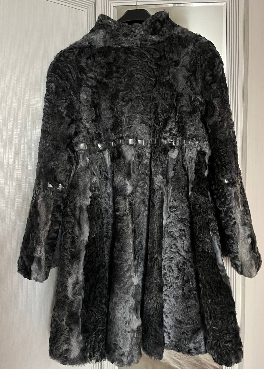 Продажа одежды: платья, пальто, шубы - Одежда в Красногорск - фото 5