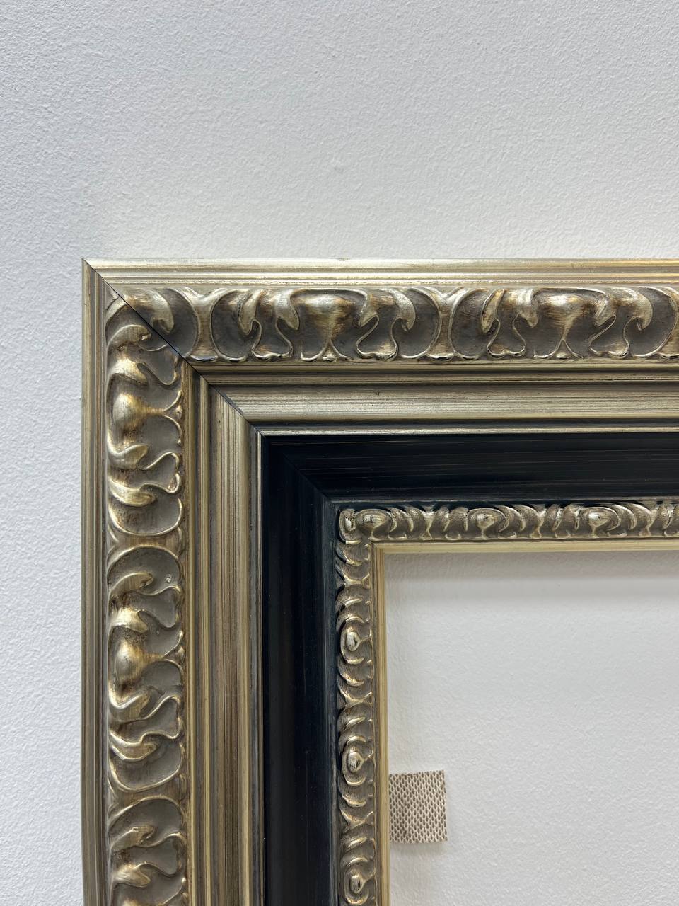 Рама для оформления холстов и гобеленов - Для дома и дачи в Красногорск