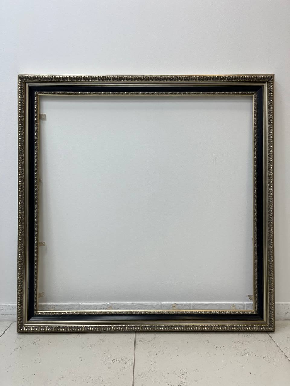 Рама для оформления холстов и гобеленов - Для дома и дачи в Красногорск - фото 2