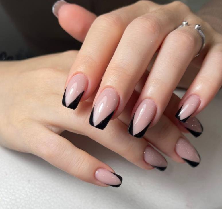 Мастер маникюра и педикюра - Услуги в Красногорск