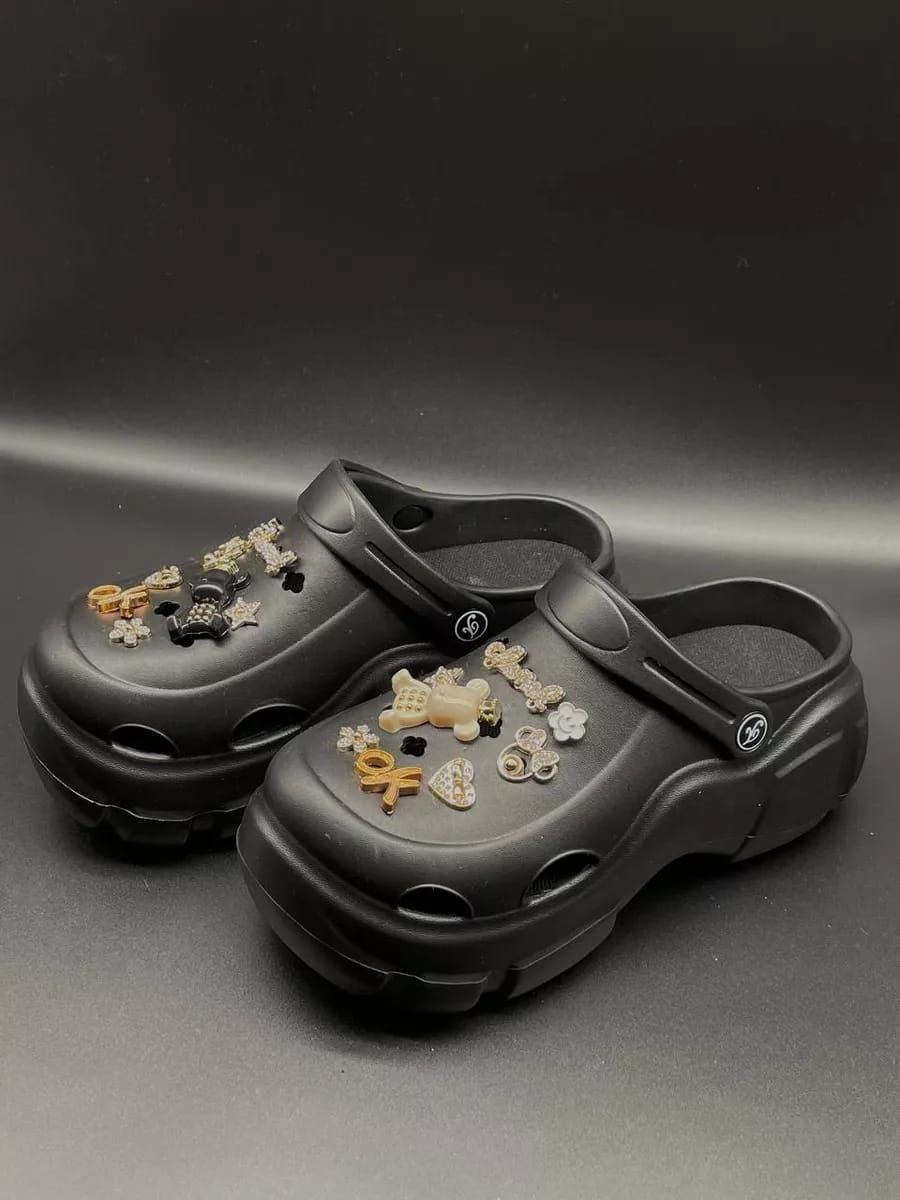 Товары и одежда по низкой цене - Одежда в Красногорск - фото 2