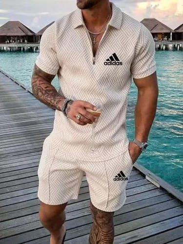 Товары и одежда по низкой цене - Одежда в Красногорск - фото 3