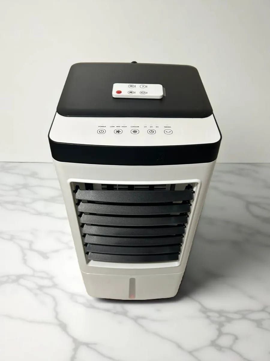 Товары и одежда по низкой цене - Одежда в Красногорск - фото 4