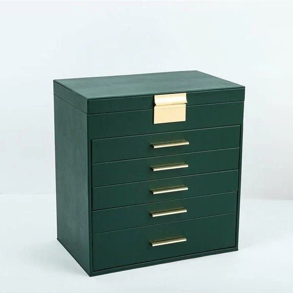 Товары и одежда по низкой цене - Одежда в Красногорск - фото 5