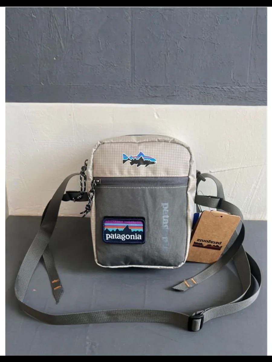 Товары и одежда по низкой цене - Одежда в Красногорск - фото 6