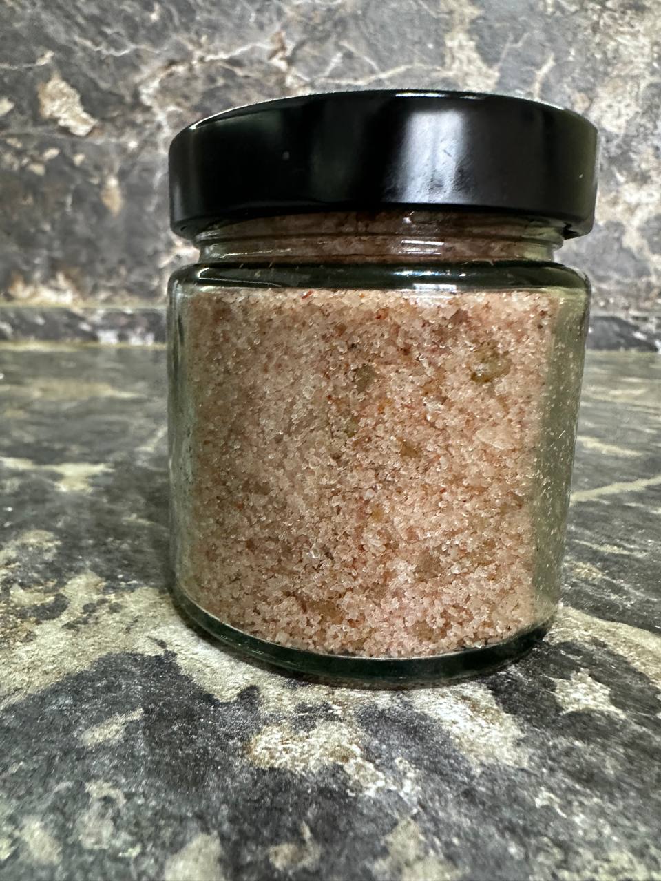 Подарочные боксы с домашней солью к праздникам - Для дома и дачи в Красногорск - фото 3