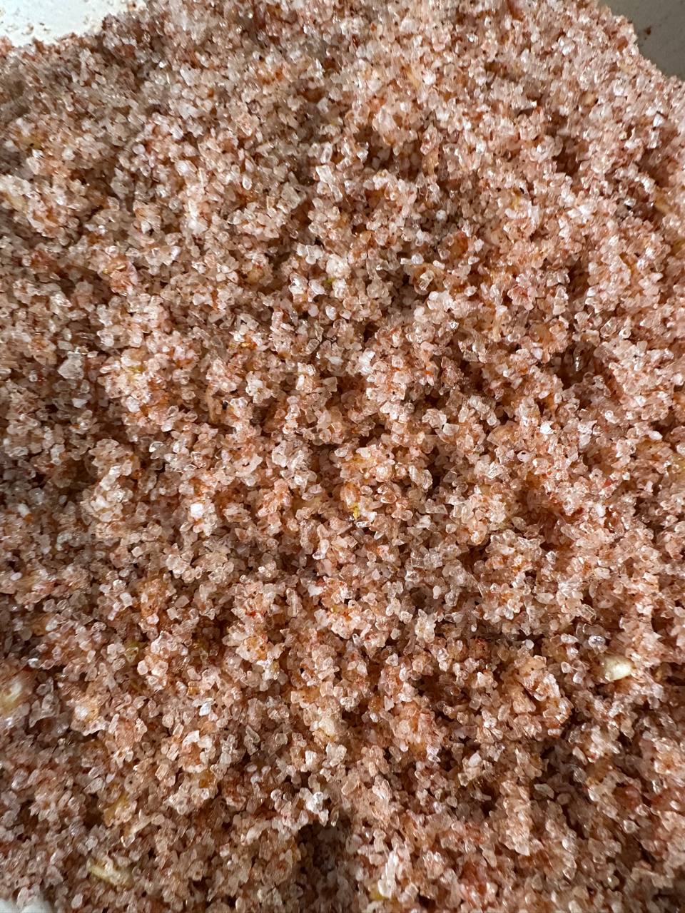 Подарочные боксы с домашней солью к праздникам - Для дома и дачи в Красногорск - фото 4