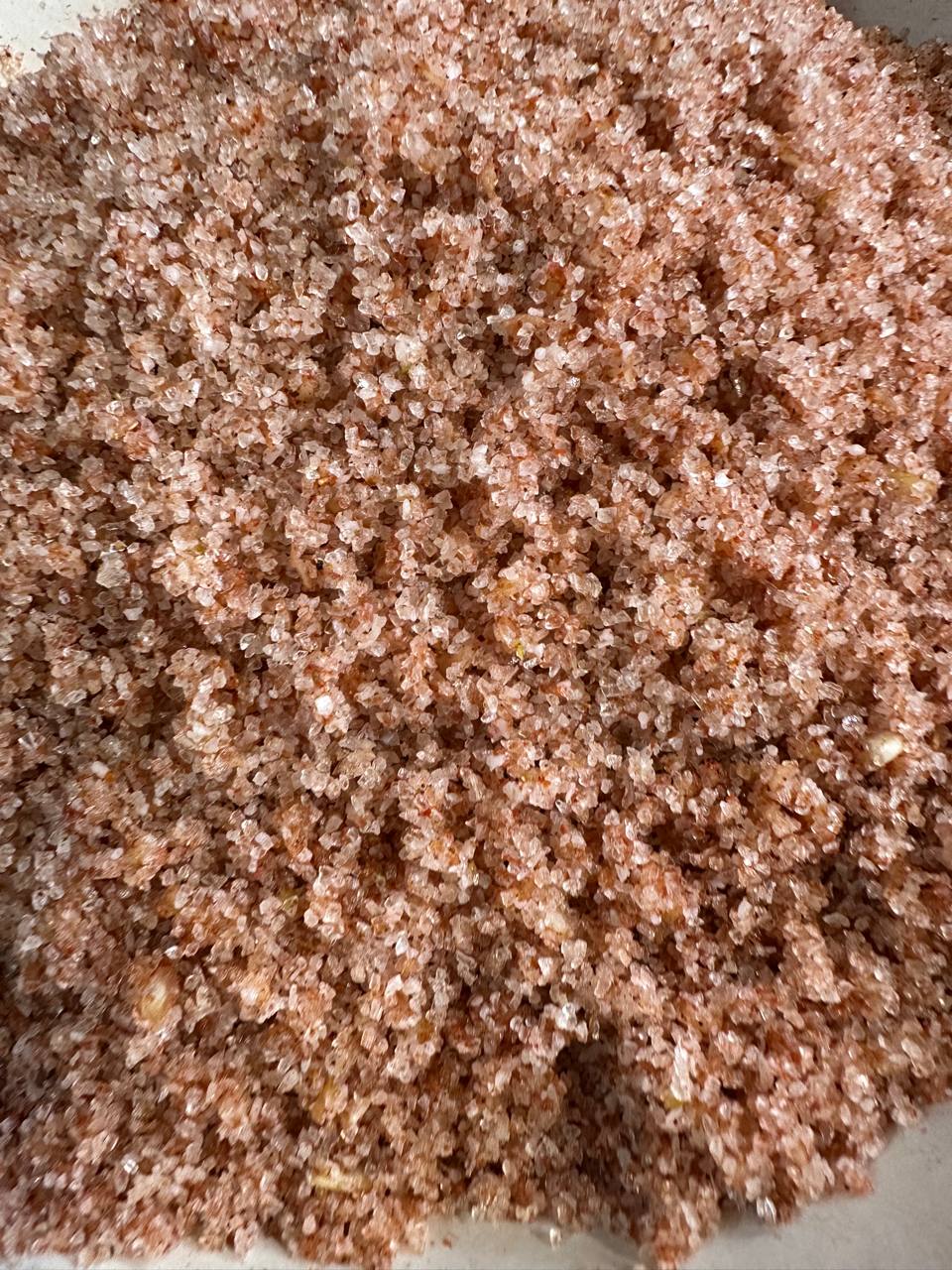 Подарочные боксы с домашней солью к праздникам - Для дома и дачи в Красногорск - фото 5