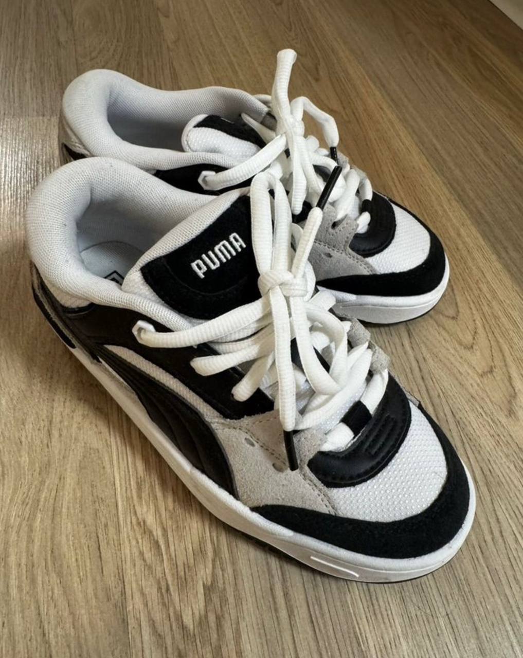 Обувь размер 37,5 - Одежда в Красногорск - фото 3