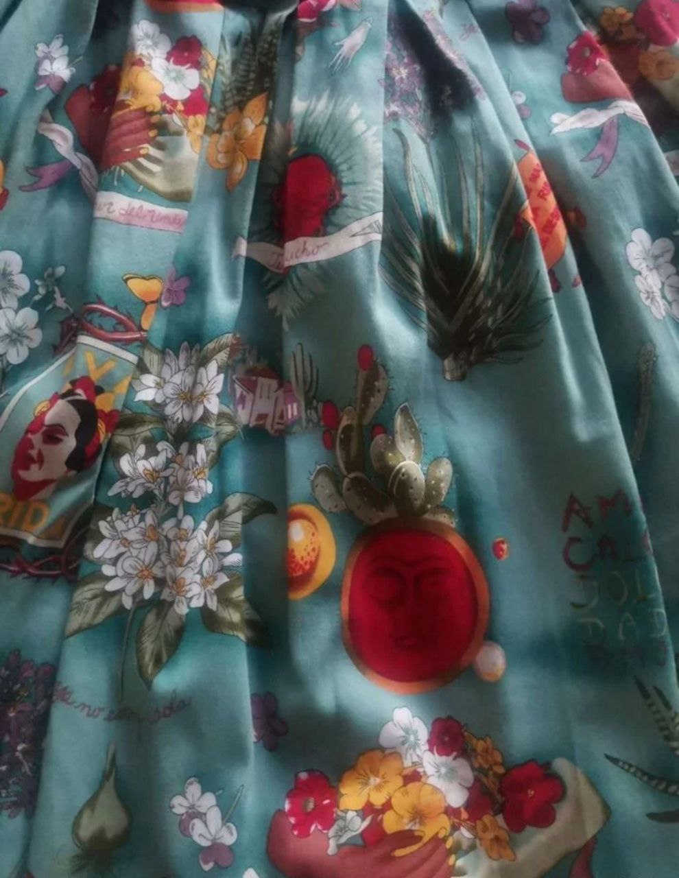 Юбка Grace Karin размер S - Одежда в Красногорск