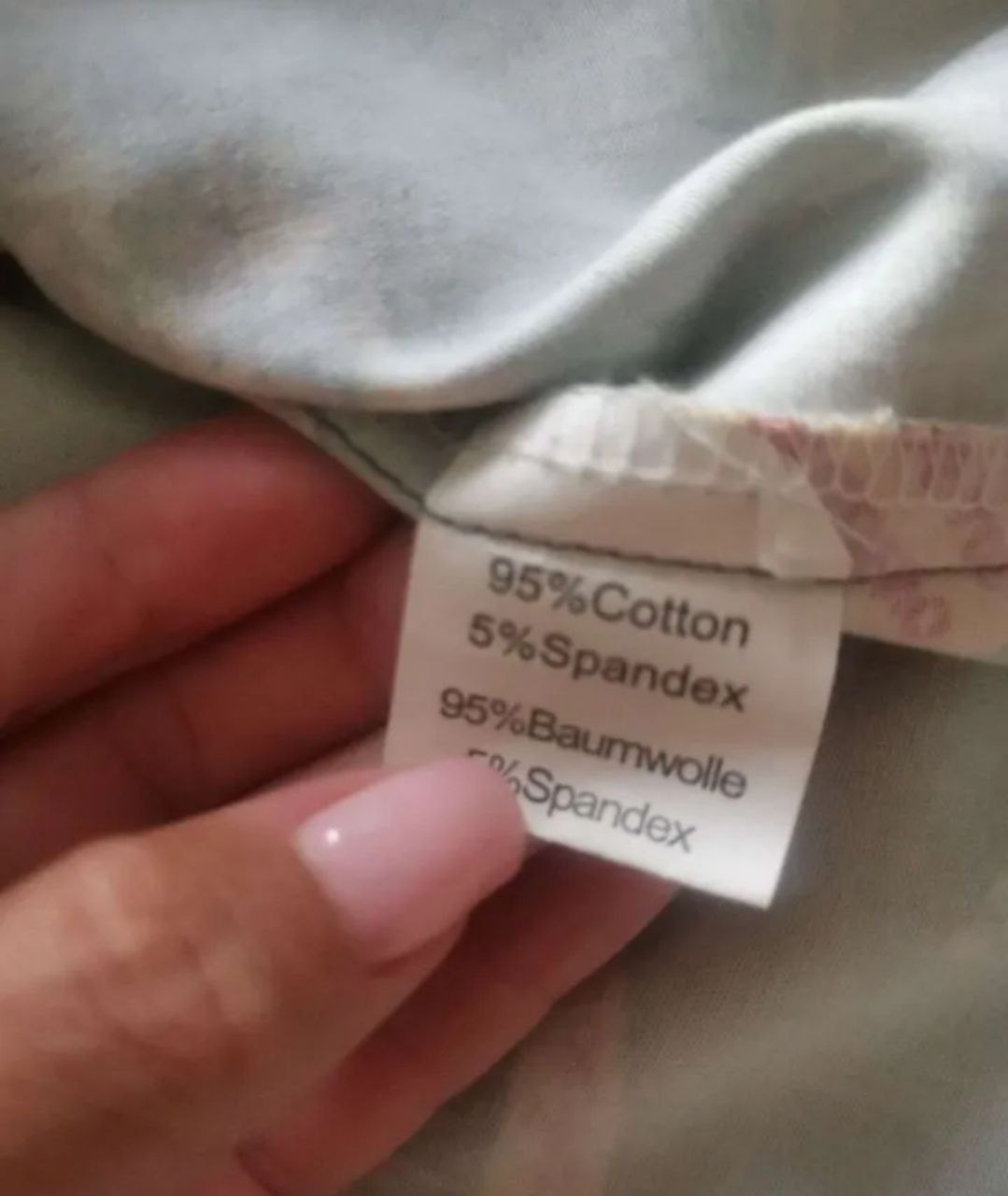 Юбка Grace Karin размер S - Одежда в Красногорск - фото 4