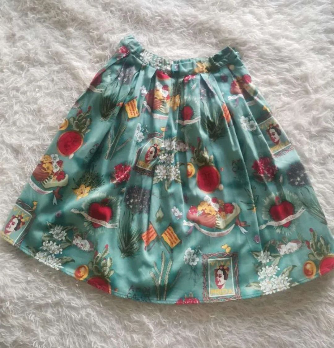 Юбка Grace Karin размер S - Одежда в Красногорск - фото 5