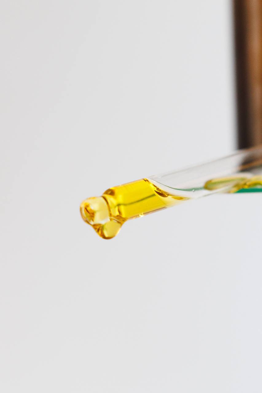 Натуральные сыродавленные масла - Красота и здоровье в Красногорск - фото 3